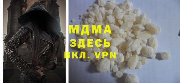 тгк Баксан