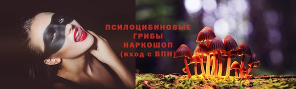 ECSTASY Балахна
