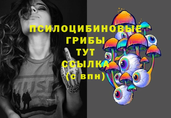 тгк Баксан