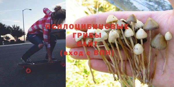 МДПВ Балабаново