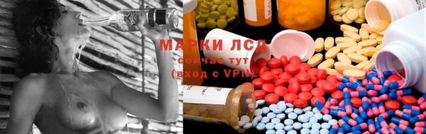 МДПВ Балабаново