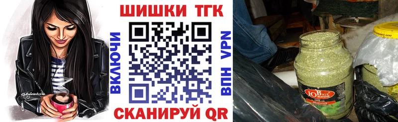 Купить закладки  Долгопрудный  Бошки марихуана индика 